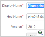 Sharepoint Powershell