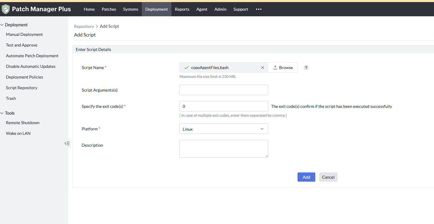 linux-migration-step1