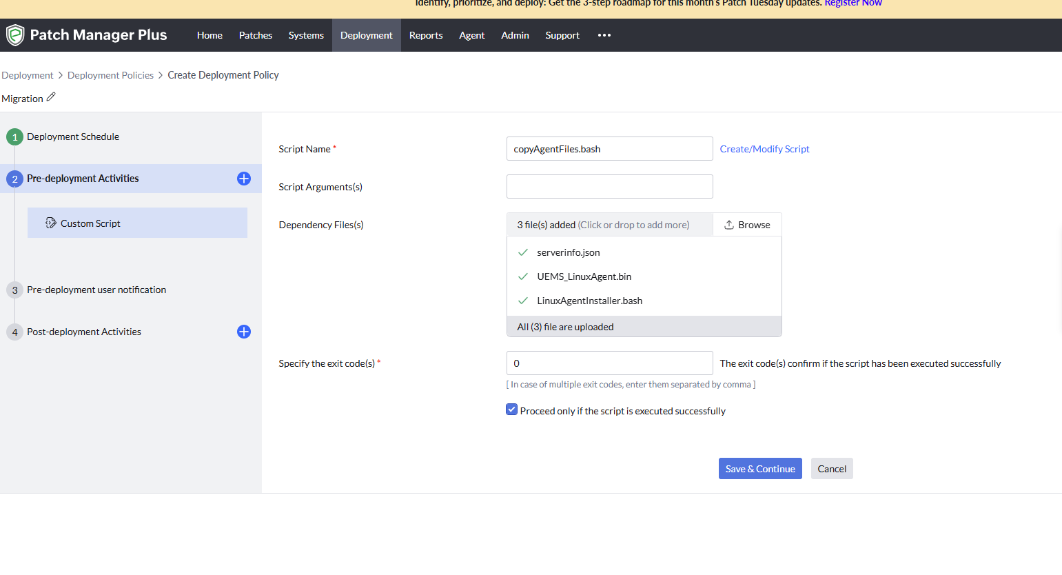 linux-migration-step1