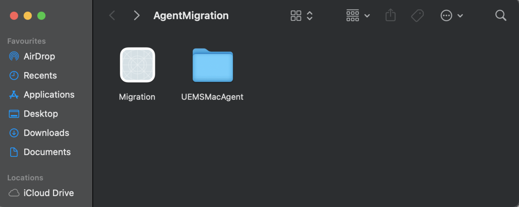 mac-migration-step2