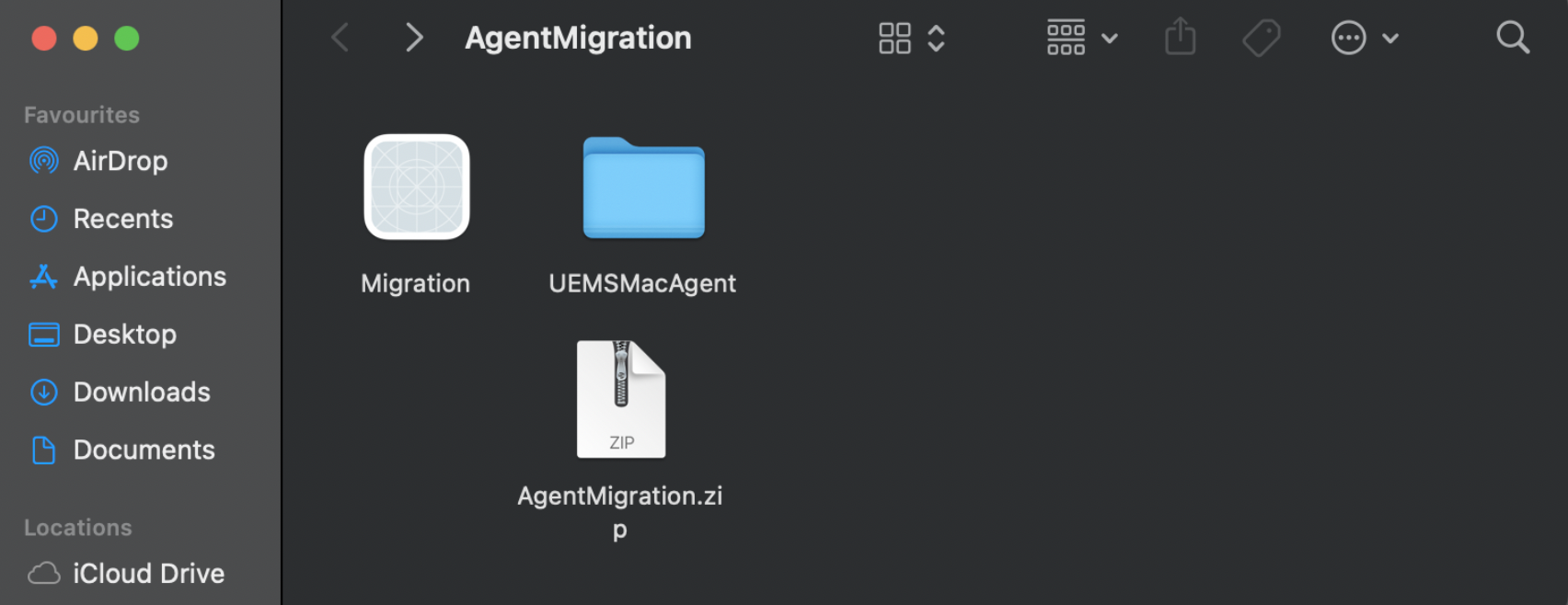 mac-migration-step3