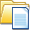 Windows Desktop Administration - Active Directory Reports