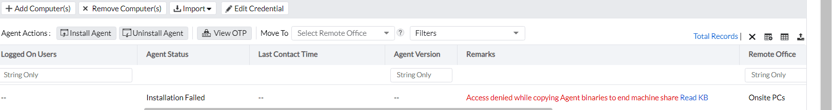 dwg trueviewer