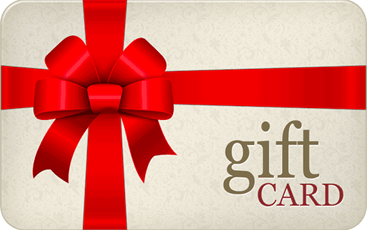 amazon-gift-card-banner