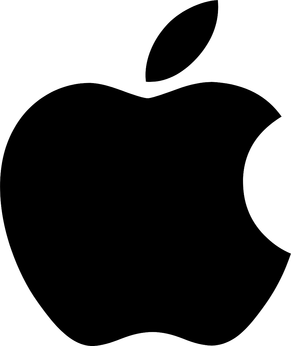 Icono de gestión de vulnerabilidades de Apple