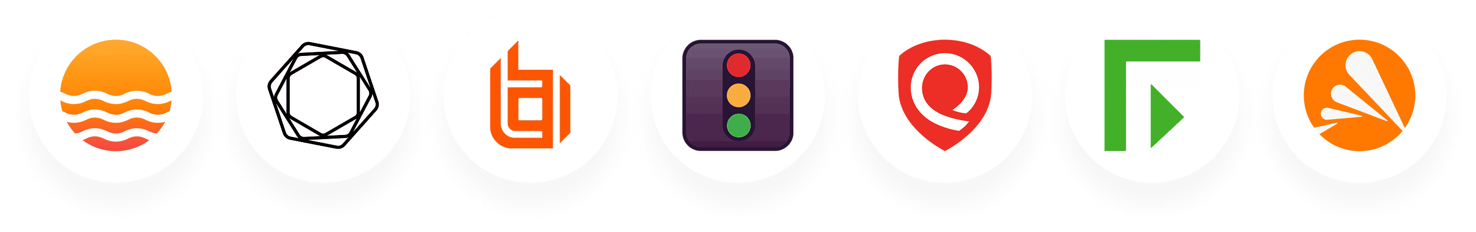 boostroi-tools
