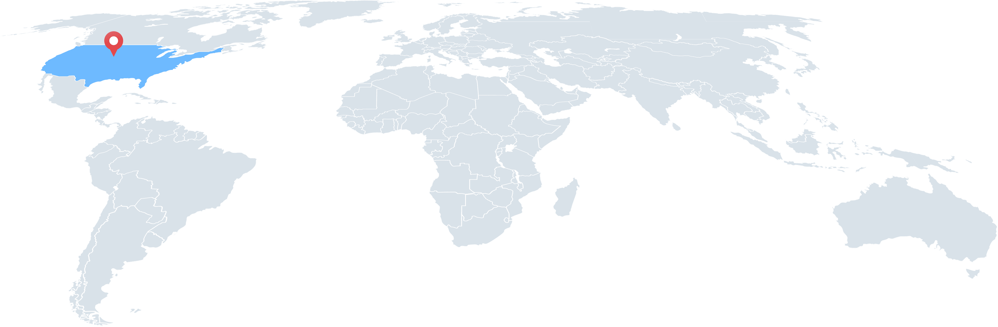 compliance-track-record-us