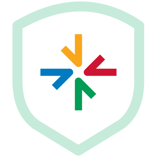 dcp-shield