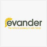 Evander Glazing and Locks