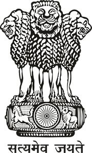 india-icon