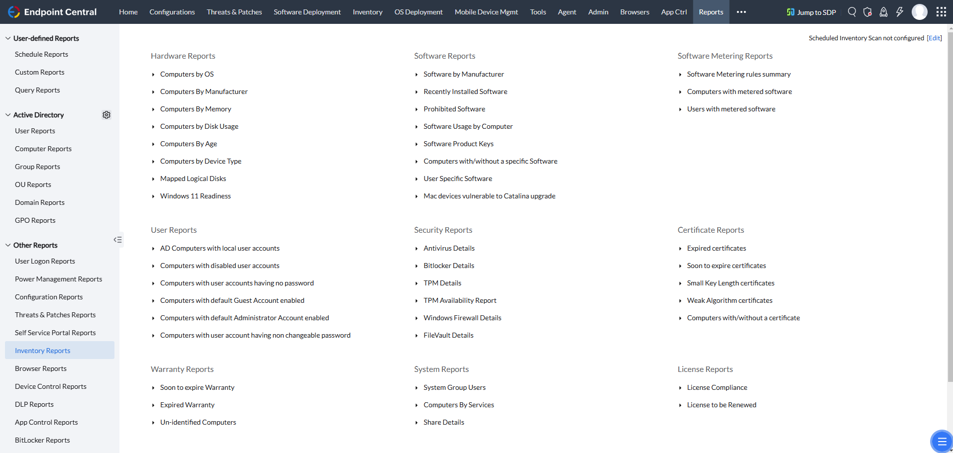 inv-export-csv