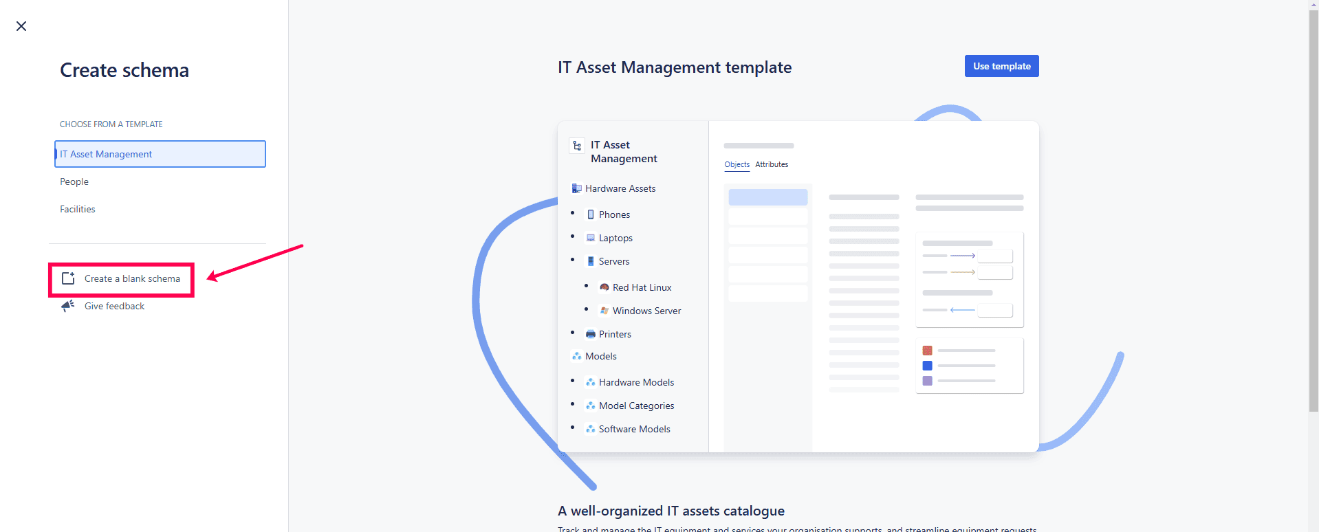 jira-create-shema
