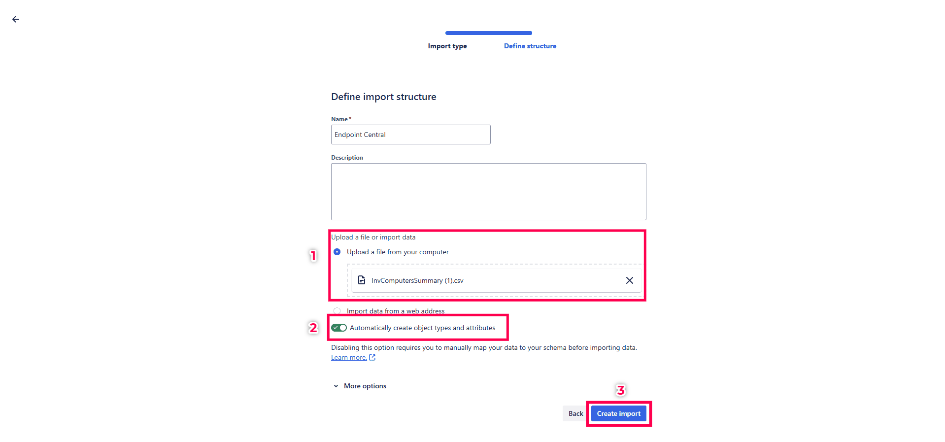 jira-schema-csv-upload