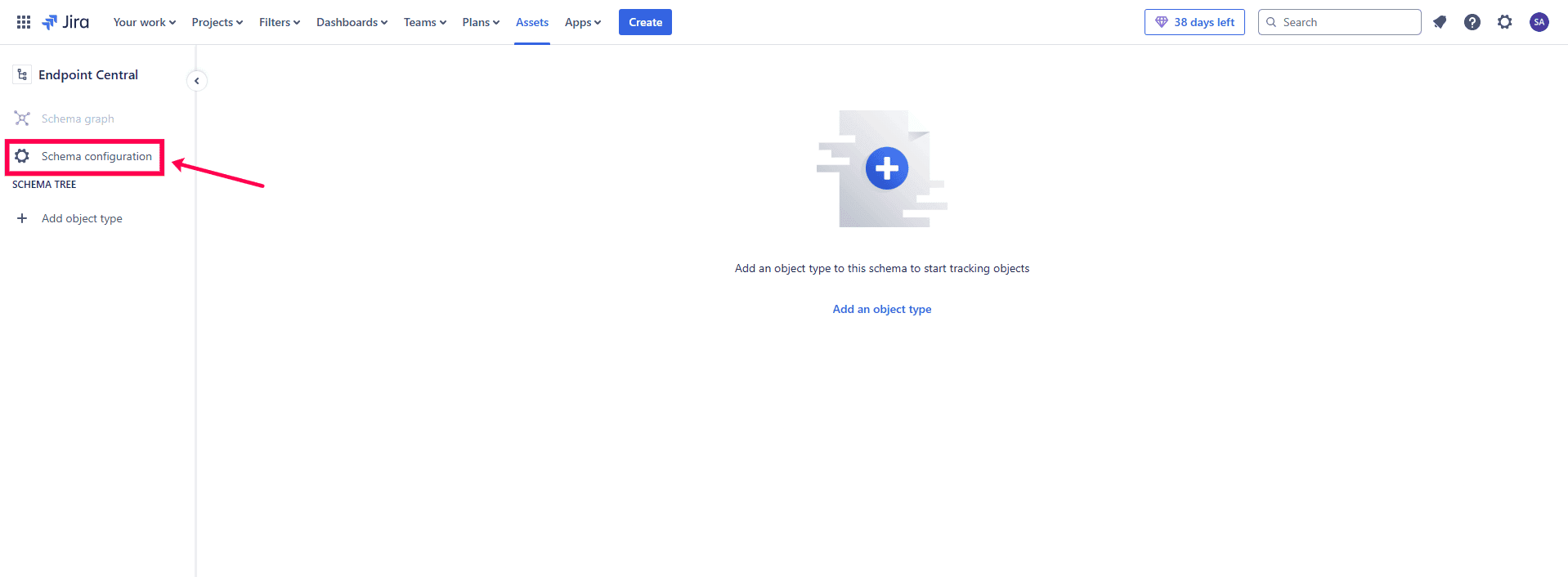 jira-schema-details