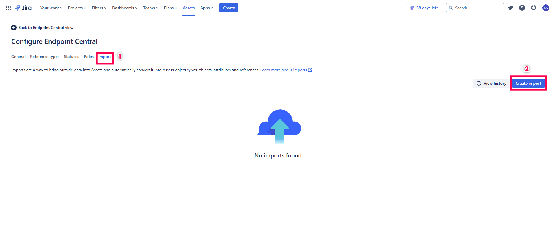 jira-schema-configuration