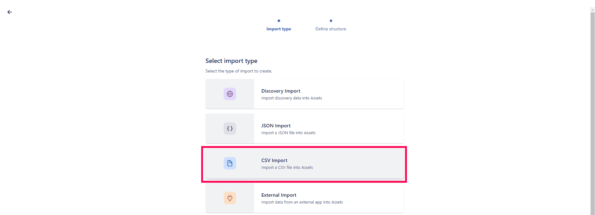 jira-schema-create-import