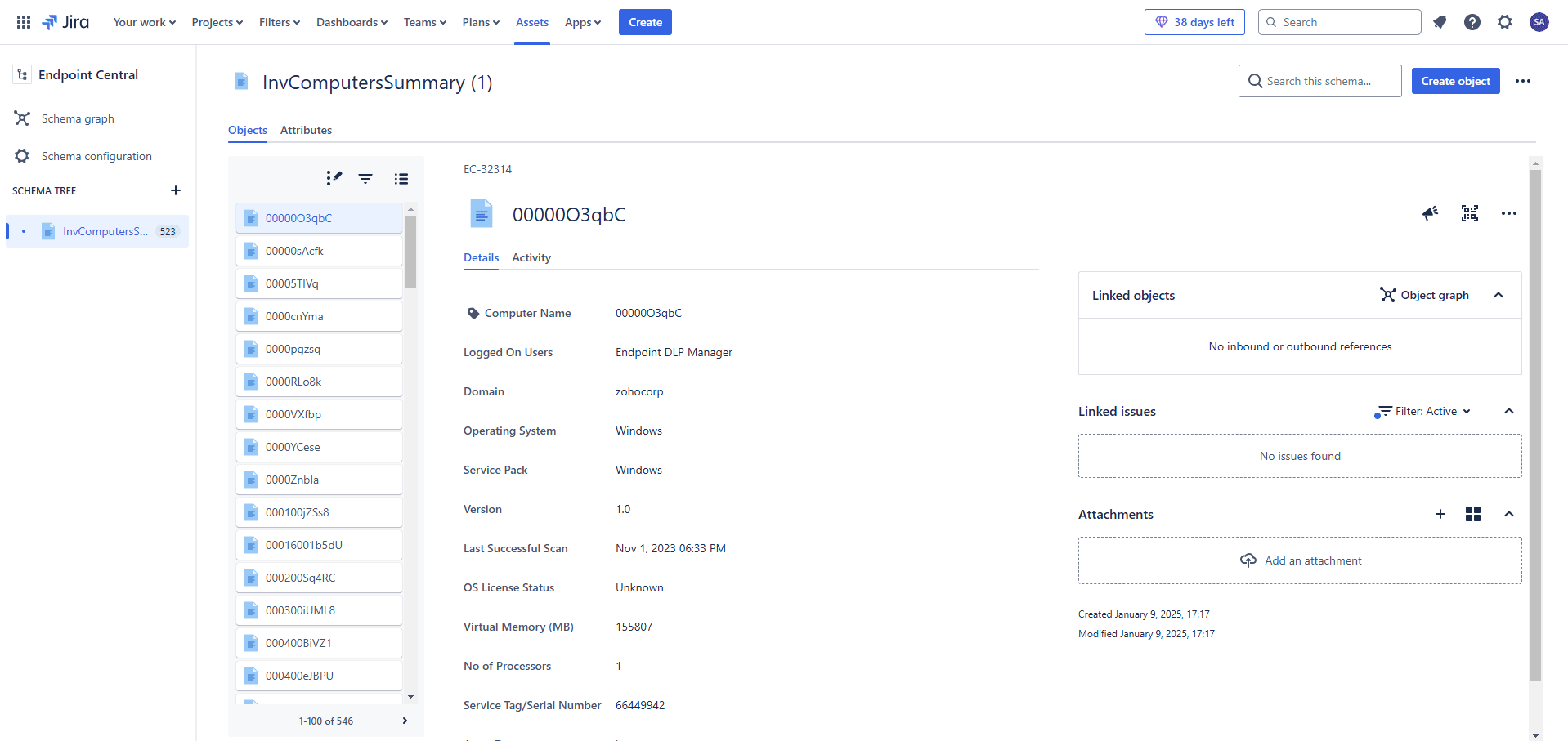 jira-schema-import-process