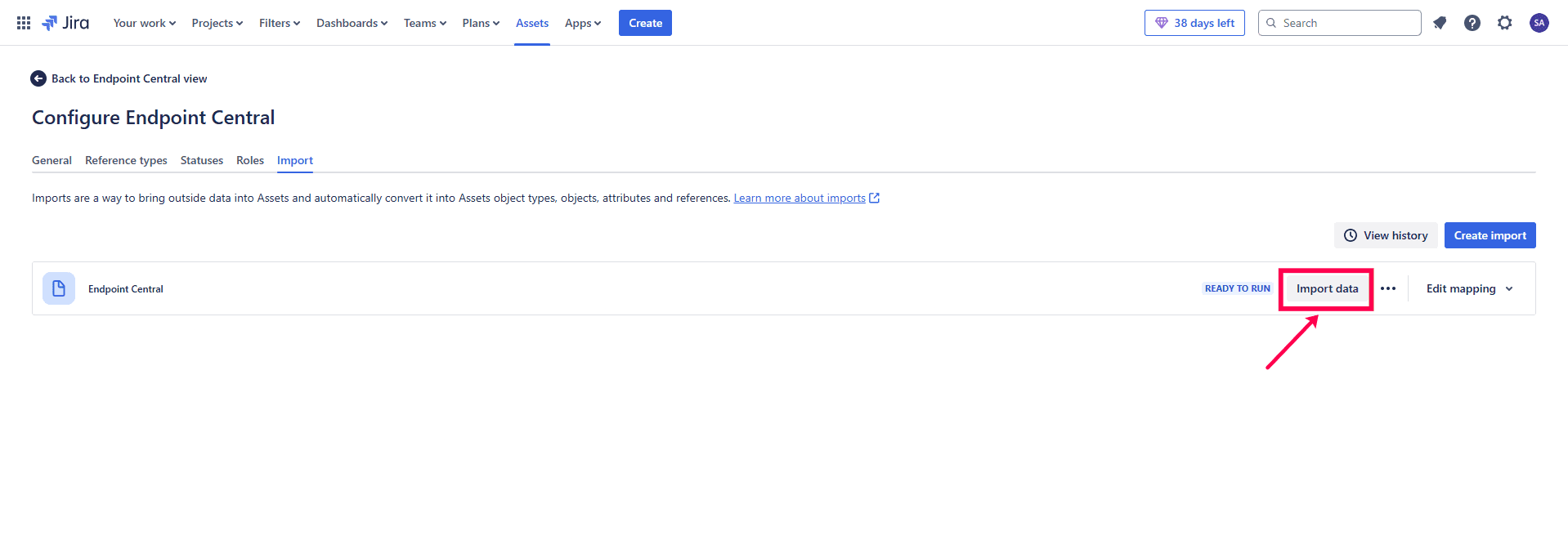 jira-schema-auto-attribute-enable