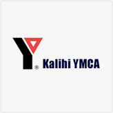 Kalihi YMCA