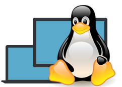 Desenvolvimento de jogos no Linux: melhores engines, ferramentas e  softwares (Parte 1)-TecLinux