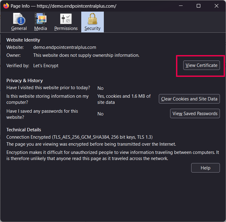 dwg trueviewer