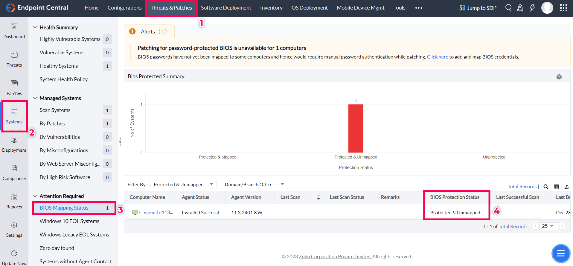 password-protected-bios-patching-3