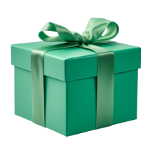 review-gift-review1