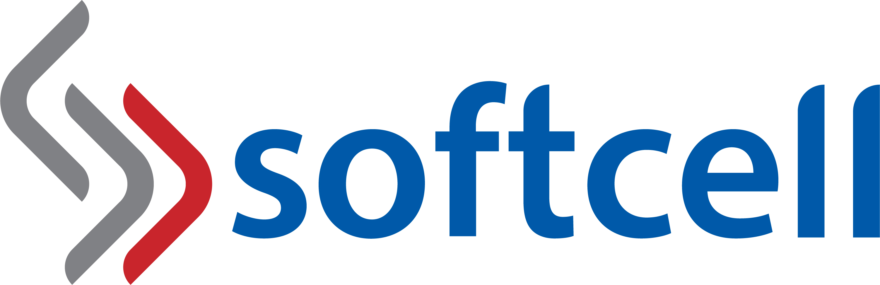 softcell-logo