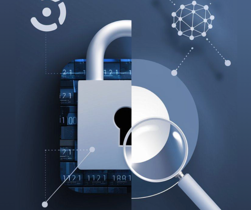 thumbnail-ebook-playbook