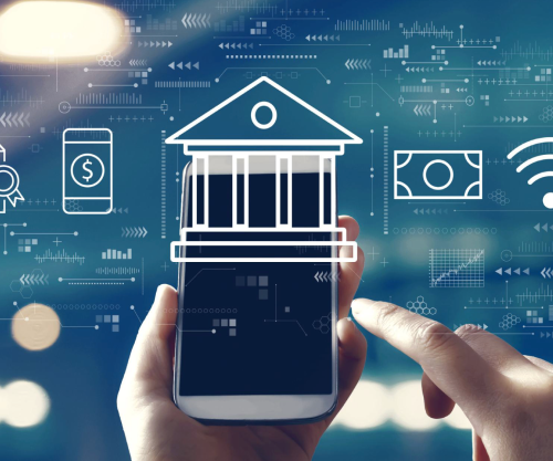 thumbnail-ebook-playbook