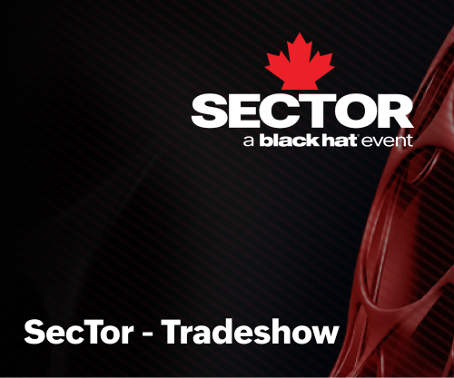 thumbnail-event-endpoint-userconf-las-vegas