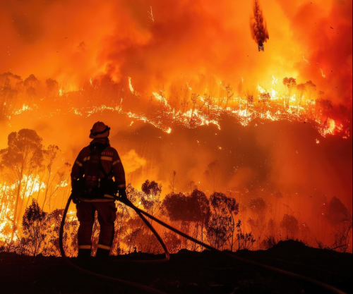 thumbnail-ebook-playbook