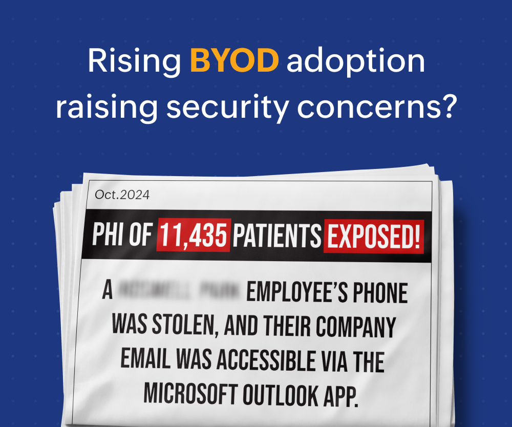 thumbnail-vendor-consolidation