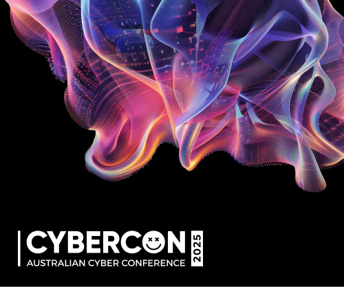 cybercon-aisa-australia