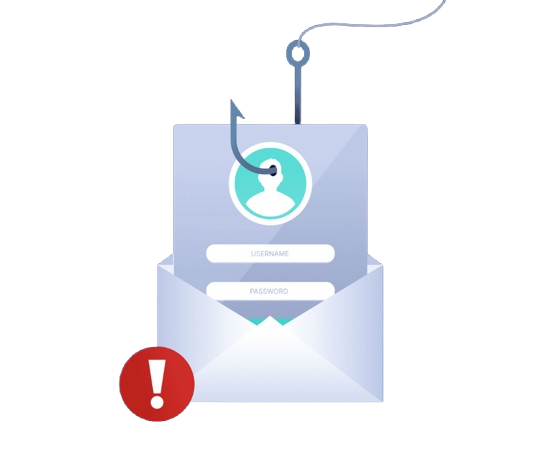 thumbnail-blog-playbook