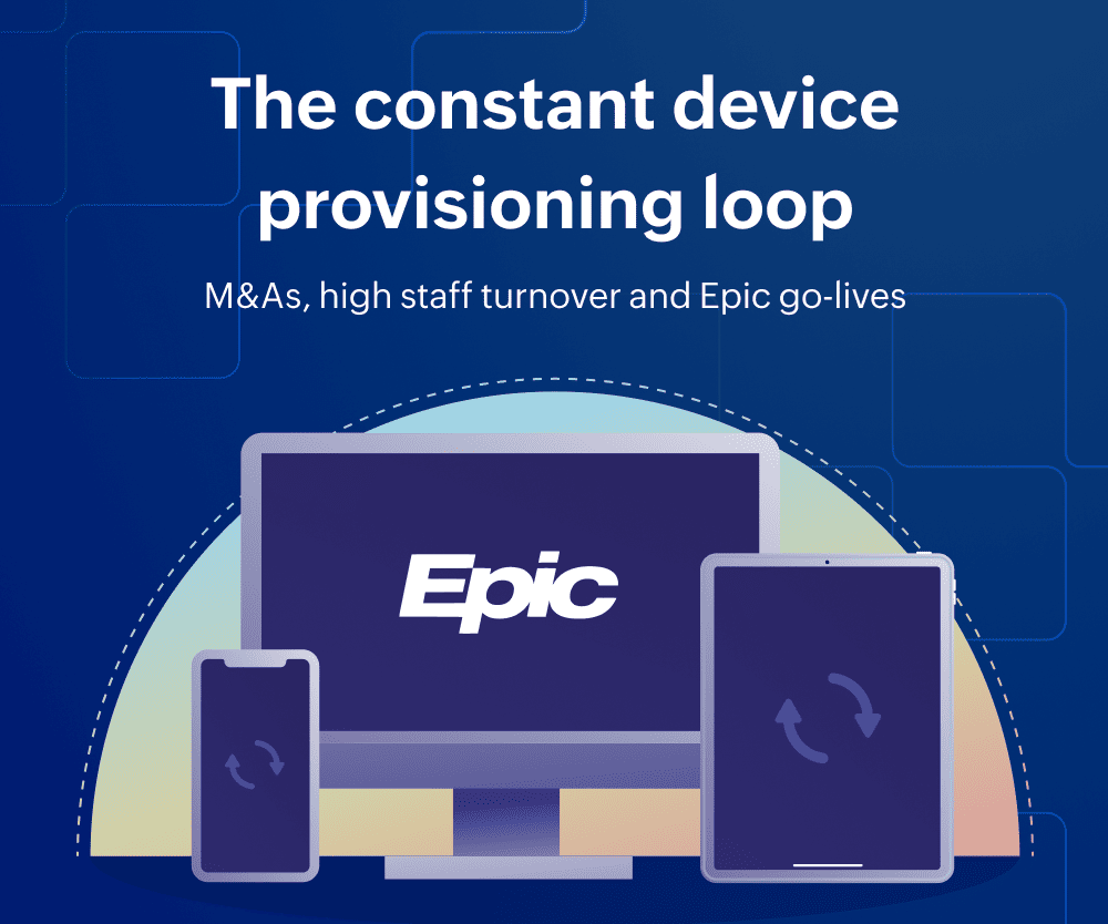 thumbnail-vendor-consolidation