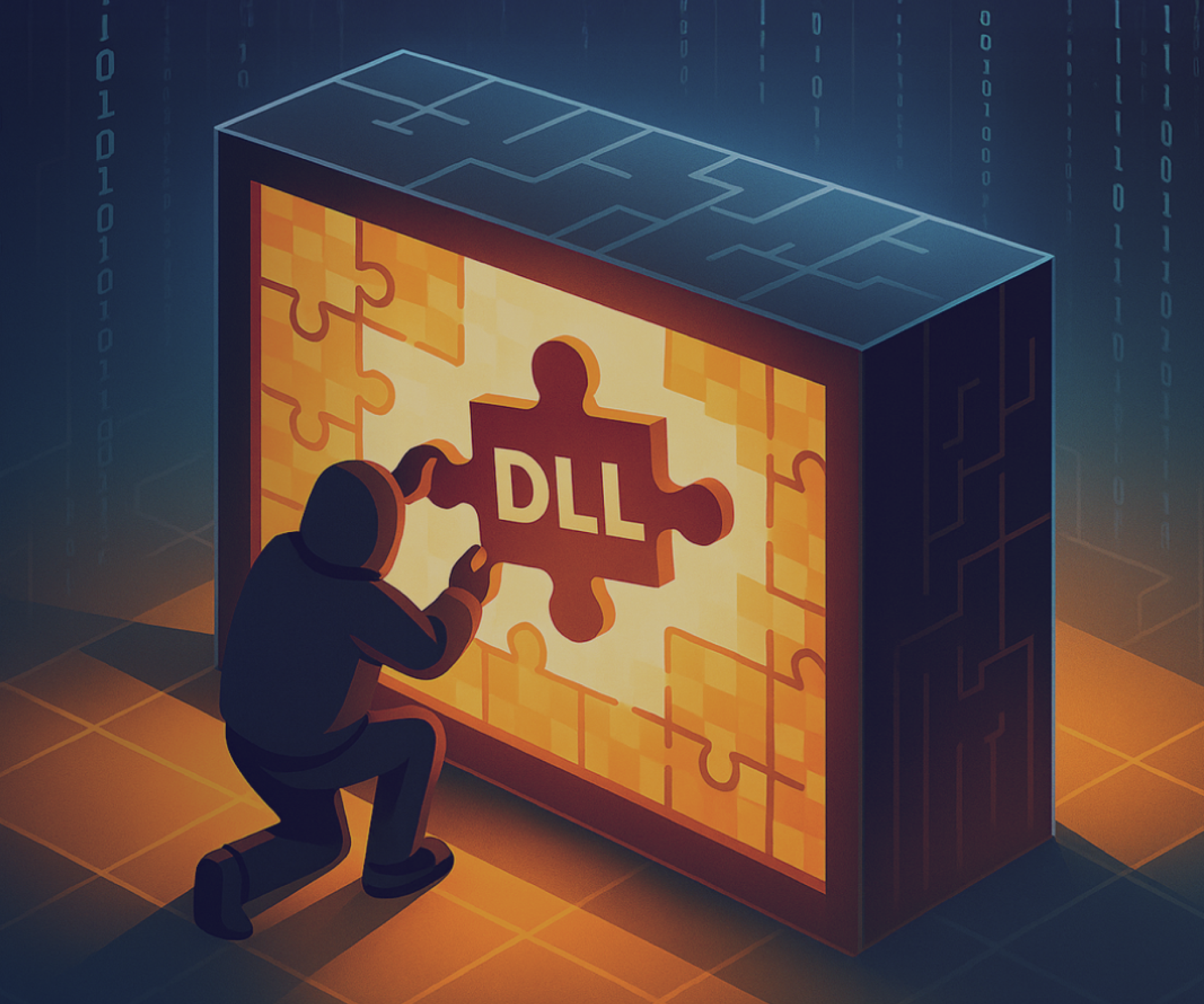 thumbnail-blog-playbook