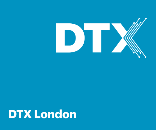 thumbnail-event-endpoint-userconf-las-vegas