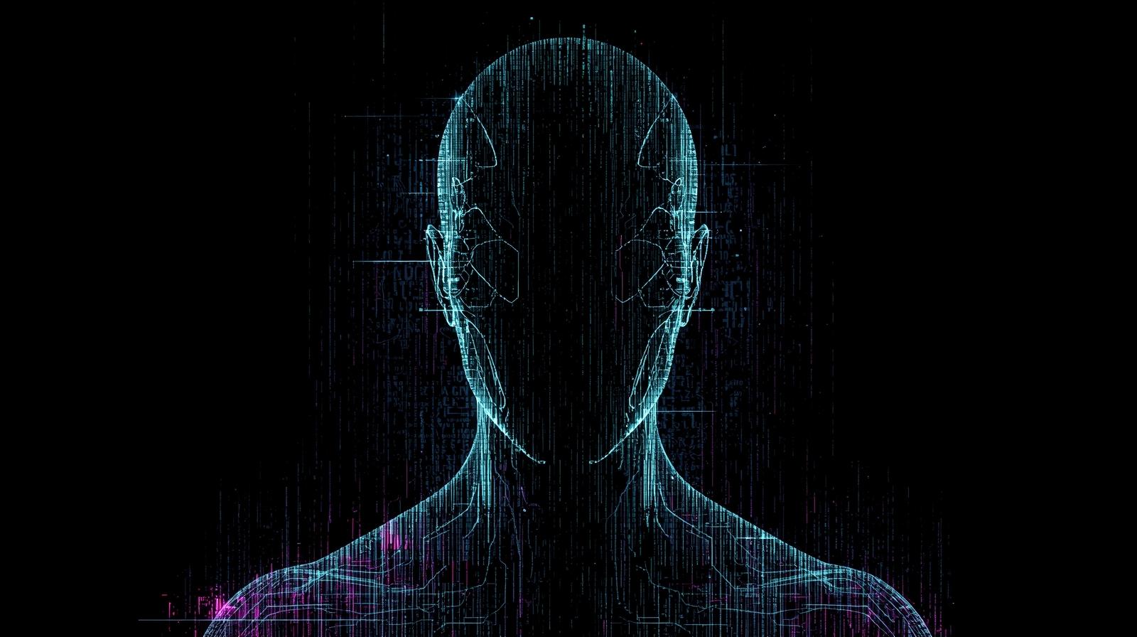 thumbnail-fileless-malware