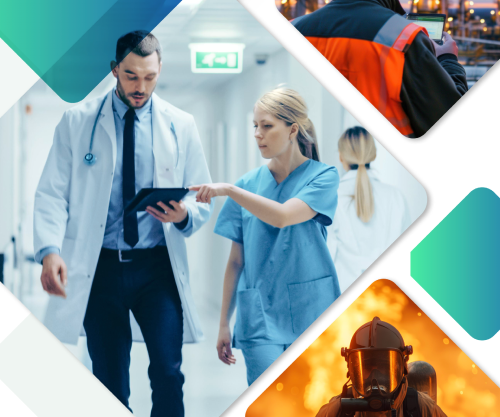 thumbnail-ebook-playbook