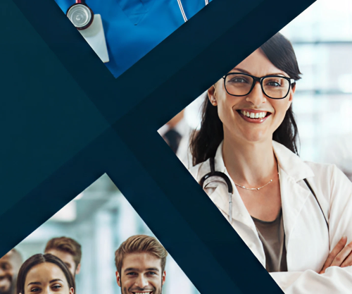 thumbnail-ebook-playbook