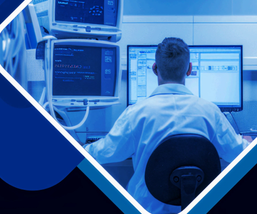 thumbnail-ebook-playbook