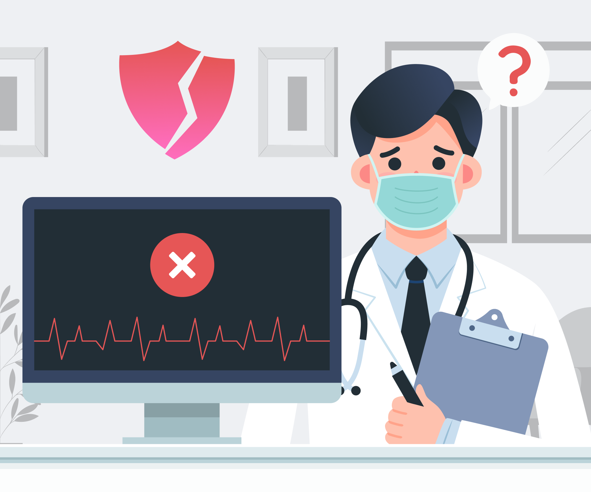 thumbnail-blog-playbook