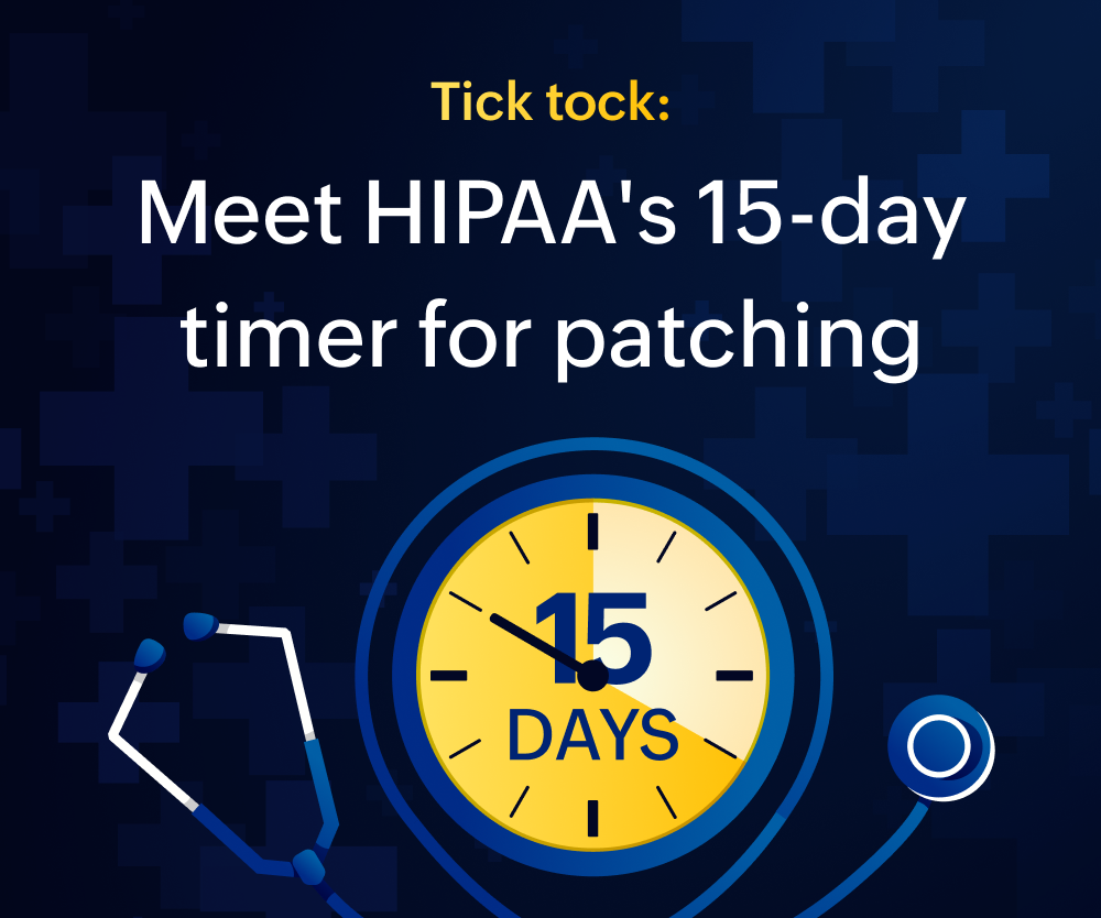 thumbnail-vendor-consolidation