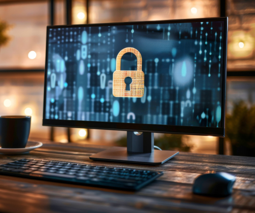 thumbnail-ebook-playbook