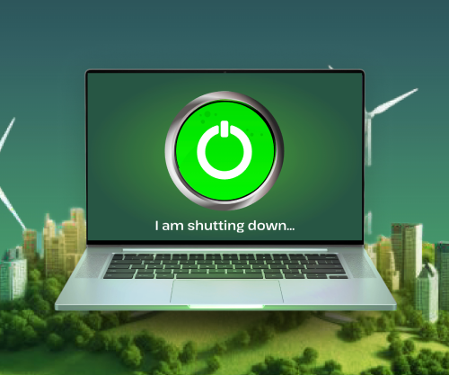 thumbnail-ebook-playbook