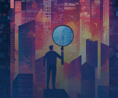 thumbnail-ebook-playbook