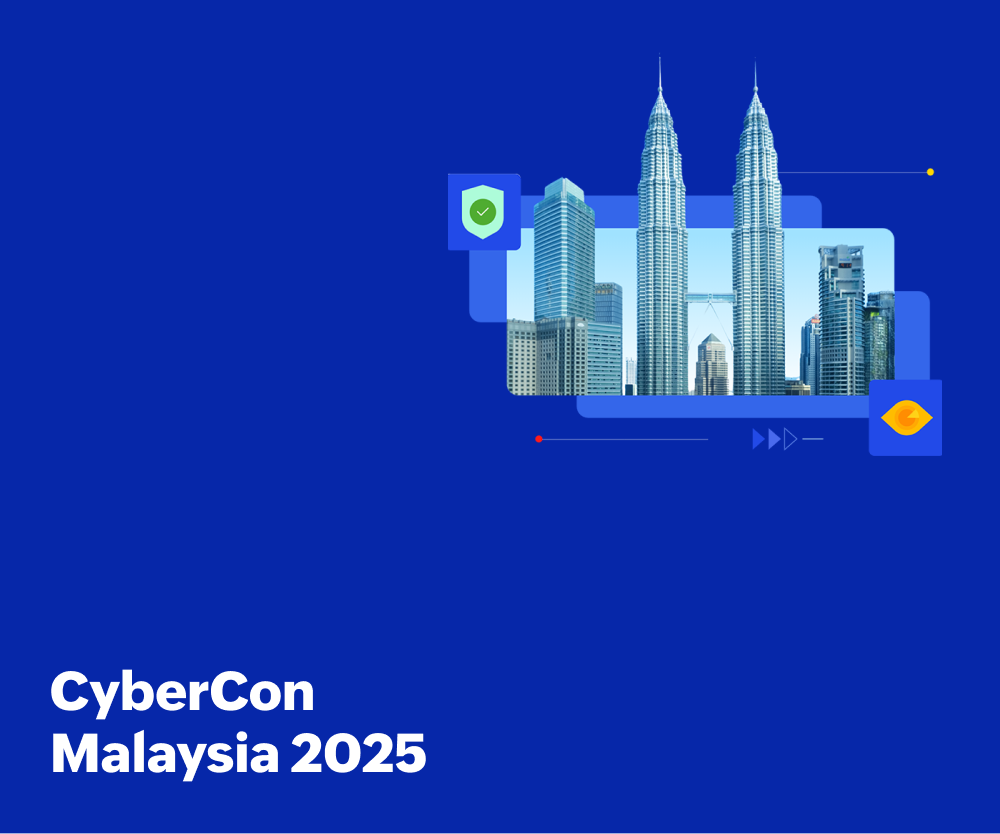 thumbnail-event-itcon-malaysia