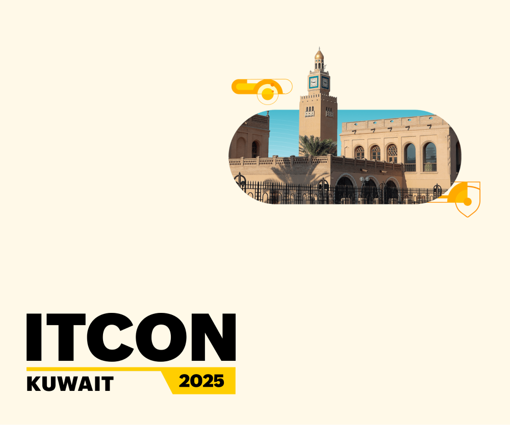 thumbnail-event-itcon-qatar