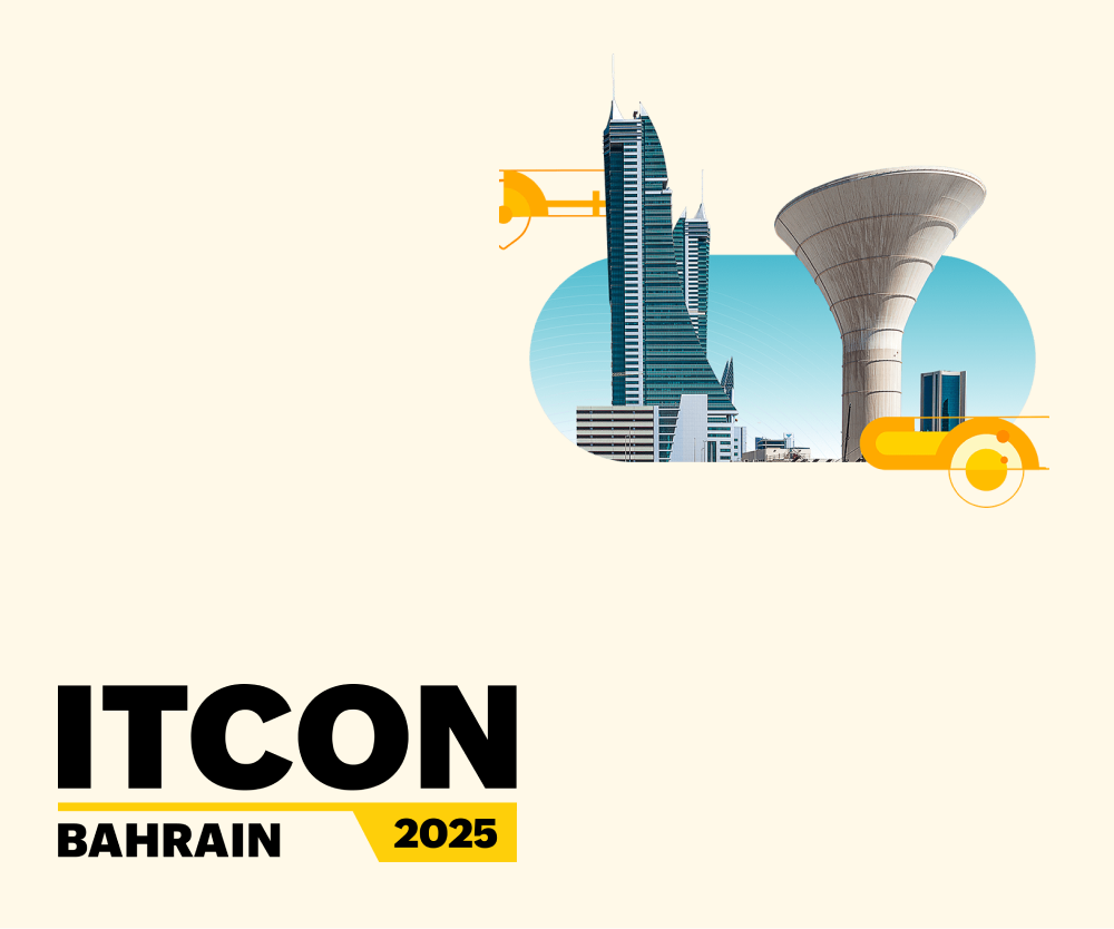 thumbnail-event-itcon-bahrain